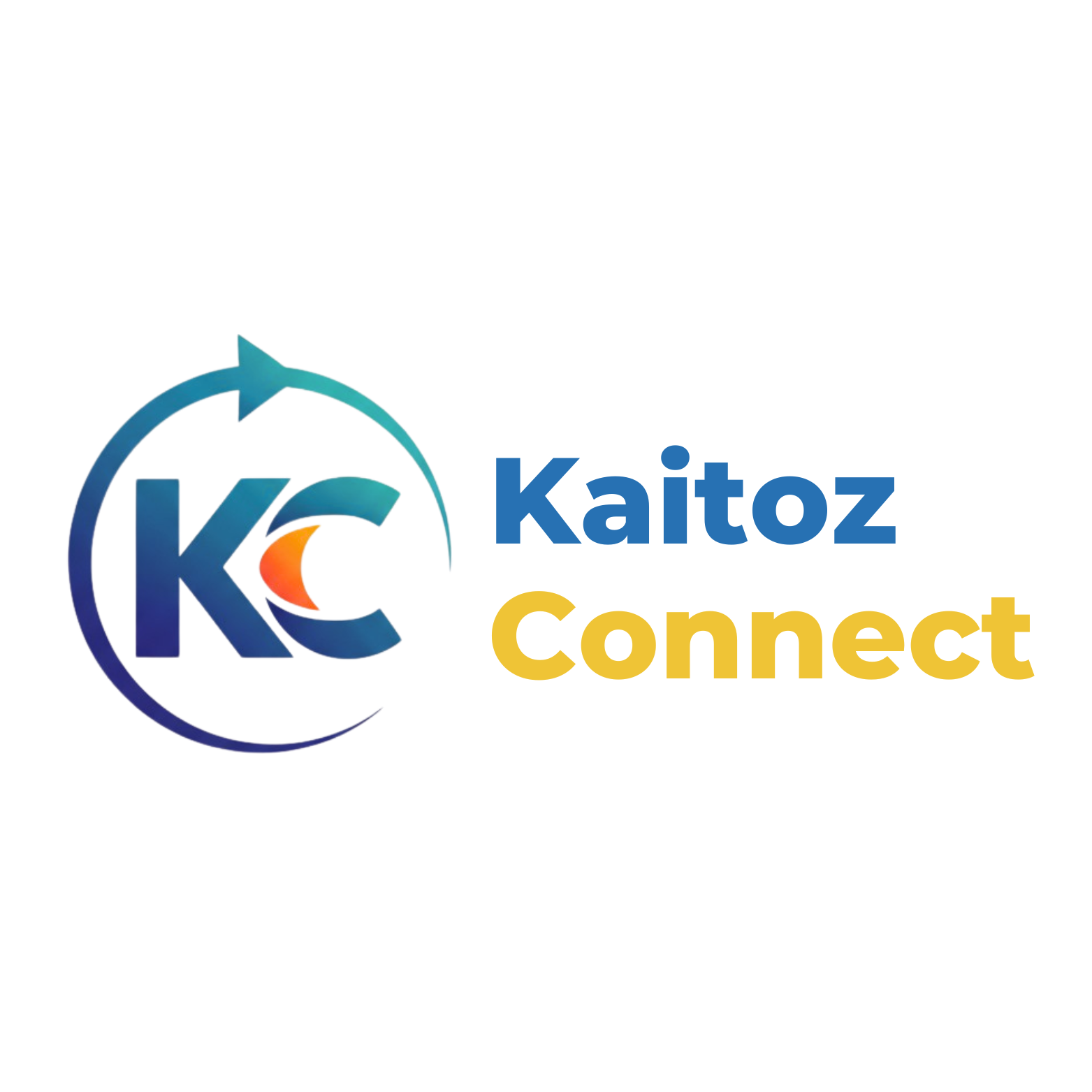 Kaitoz Connect